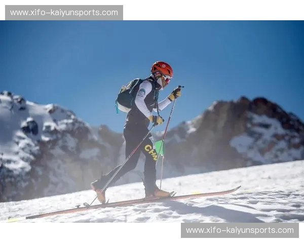 直播单板滑雪——把雪场的每一次飞跃变成你的舞台