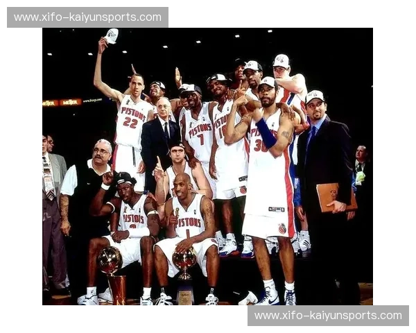 公牛vs活塞:一场超越胜负的史诗对决,永不熄灭的篮球记忆 公牛vs活塞:一场超越胜负的史诗对决,永不熄灭的篮球记忆