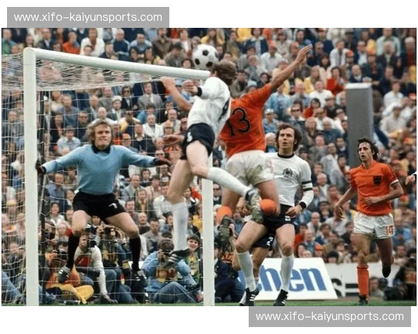 战火重燃,绿茵史诗:2014世界杯尼日利亚vs阿根廷,一场关于梦想与荣耀的极致对决 战火重燃,绿茵史诗:2014世界杯尼日利亚vs阿根廷,一场关于梦想与荣耀的极致对决